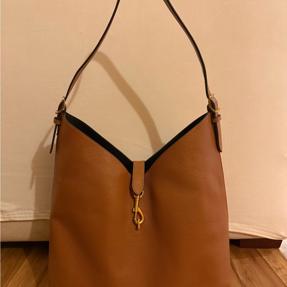 Handbags - Rebecca Minkoff Hobo Bag